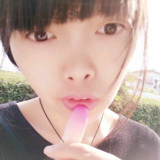 sgk_5_1550544332523