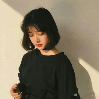 ___墨千鹤っ