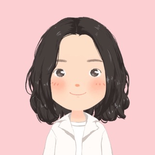 小小辞辞