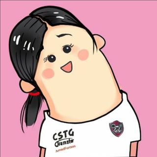 年小年三岁半OuO