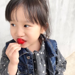 麻小灿