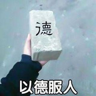 sgk_2_1553165393833
