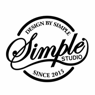 SimpleStudio