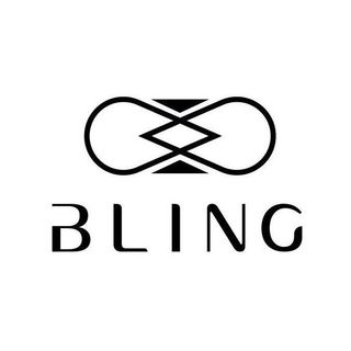 Bling设计工作室