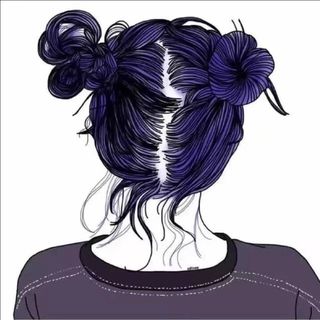 故饰呀