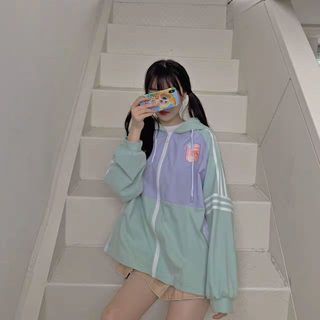 桔梗喵