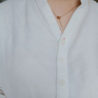shina丨