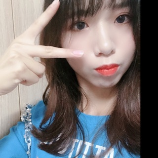 sgk_5_1555906708310