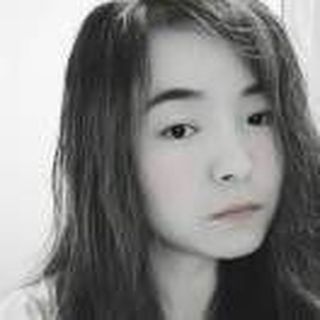 喵喵@☜