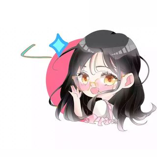 小柠香香