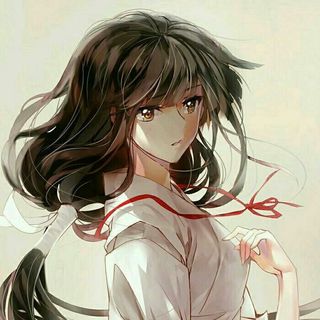 我在诛仙逍遥涧