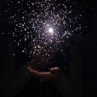 star¹