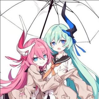 三桑