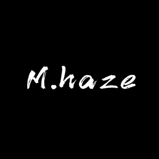 M.haze工作室