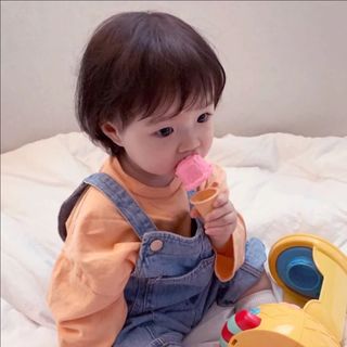 sgk_m_1558354412569