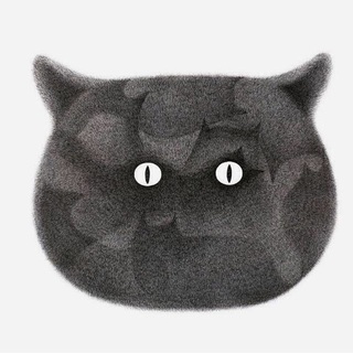 腐七