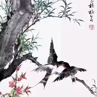 锦绣中华123