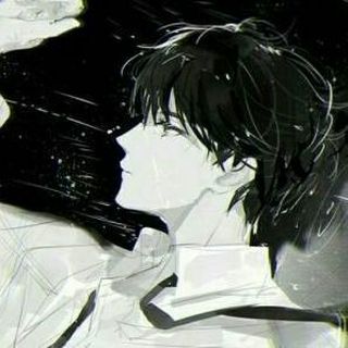 余名এ᭄曲易泽