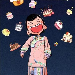 高小卷儿