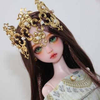 菠萝阿包