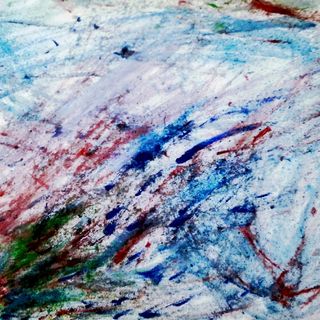 sgk_2_1559540634445