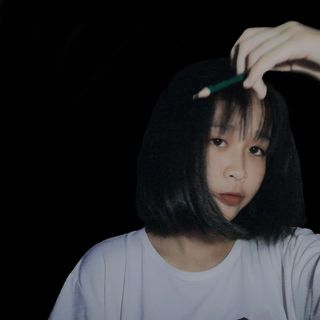 简单˚‧º·