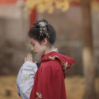 hzw那么酷