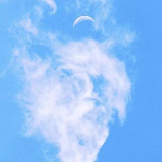 易知难0613