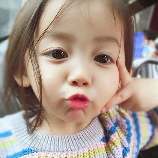 娜依ღ