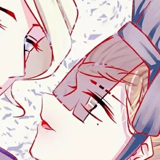 盛世美颜克洛伊