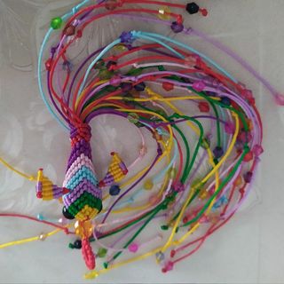 Diy囡囡