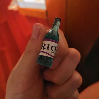 sgk_m_1561515570290