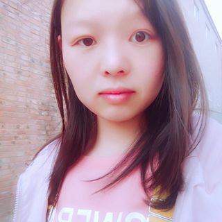sgk_m_1561616013785