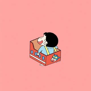 半山绿影