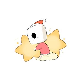 似雨ysy