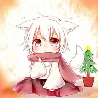 ꧁猫君꧂