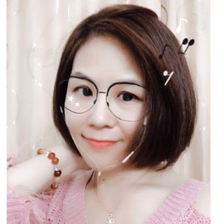 悠然姐～手工坊