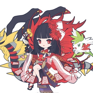 敏月