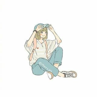 phontam