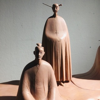 允中