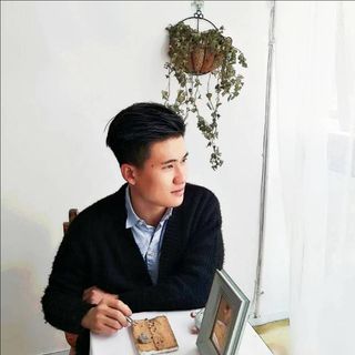 微缩阿哲