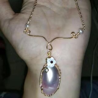 小美好手作小店