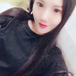 女人如书