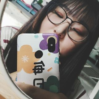 绿鲤鱼与吕绿绿