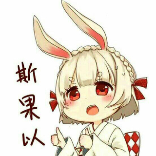 你家兔子不见了