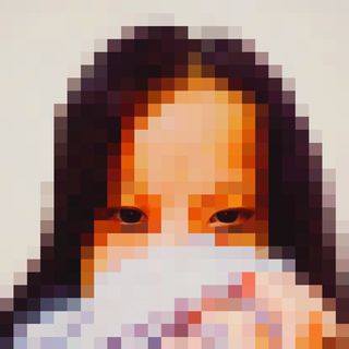 今天你画画了吗