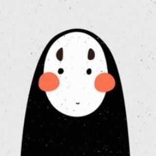 一如年少模样（Joy）