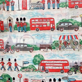 小玖玖加油冲鸭！