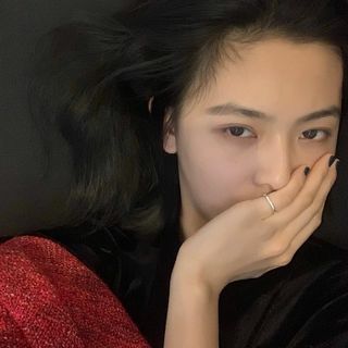 房东的猫.