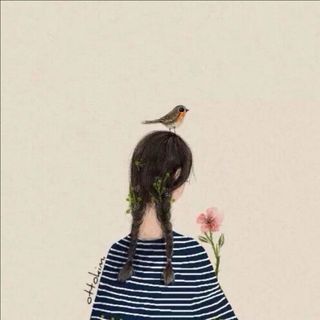 楠梓~